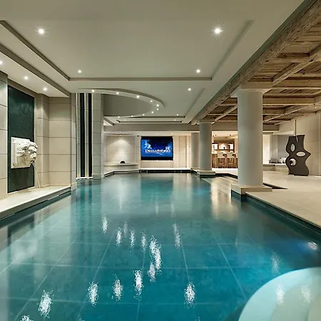 Maison Hébergement de vacances